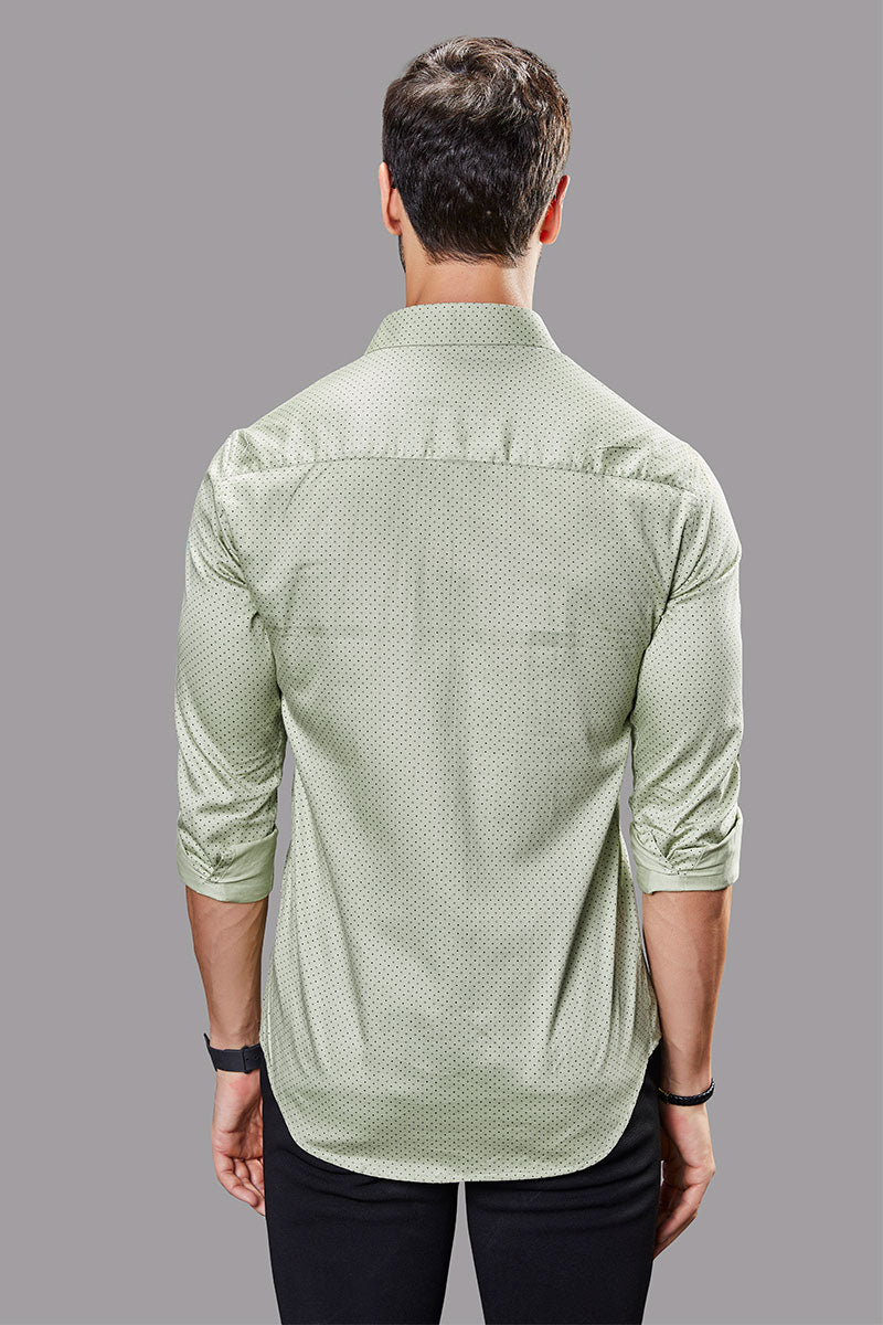 modern-rylan-green-abstract-printed-shirt