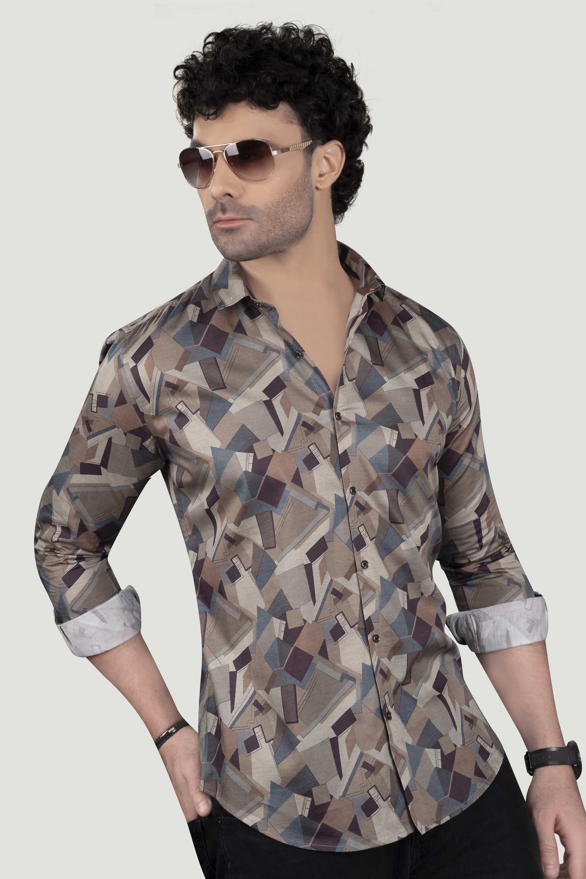 modern-radoslav-multi-giza-cotton-club-wear-shirt