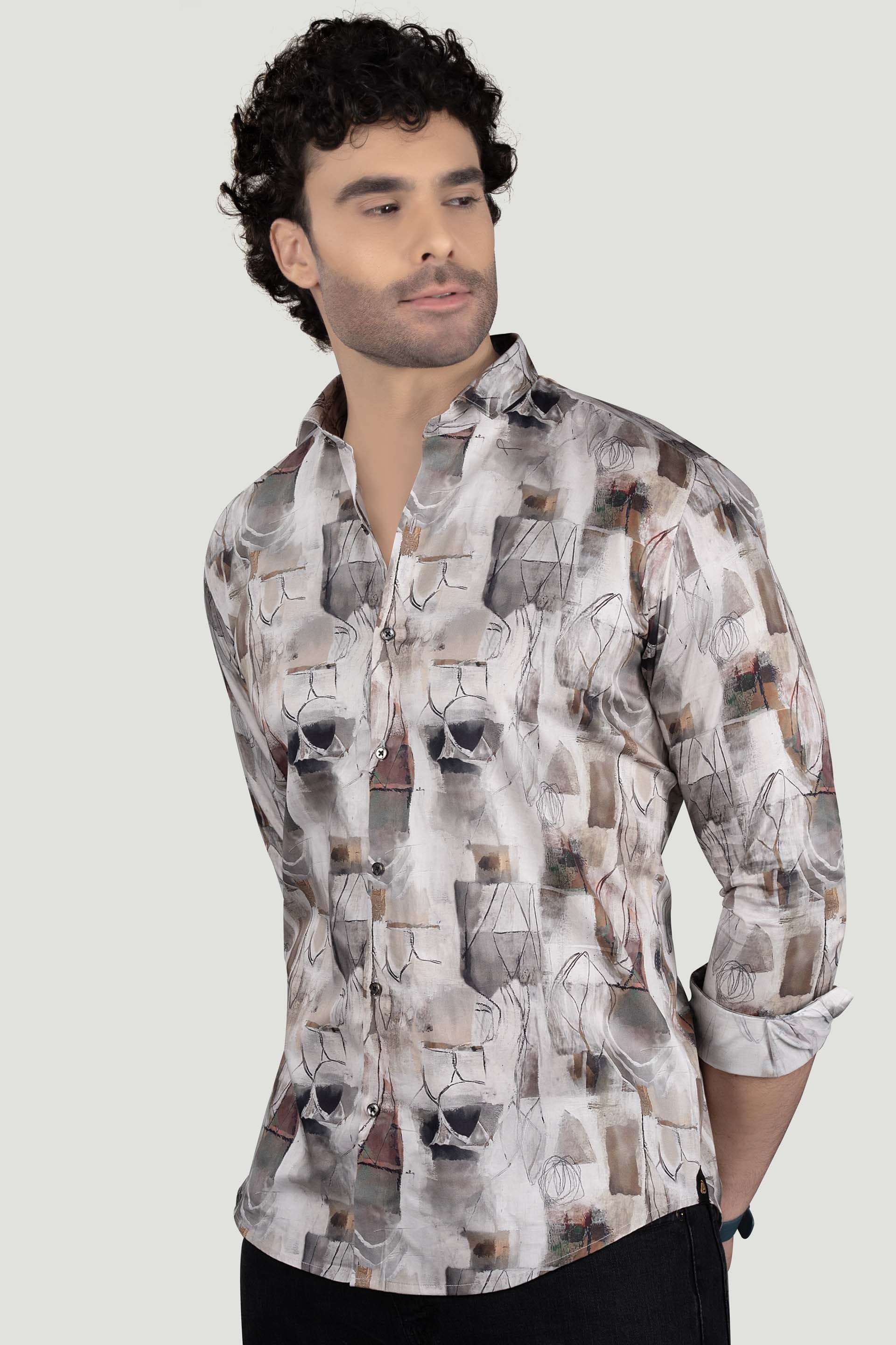 modern-ryan-multi-giza-cotton-club-wear-shirt