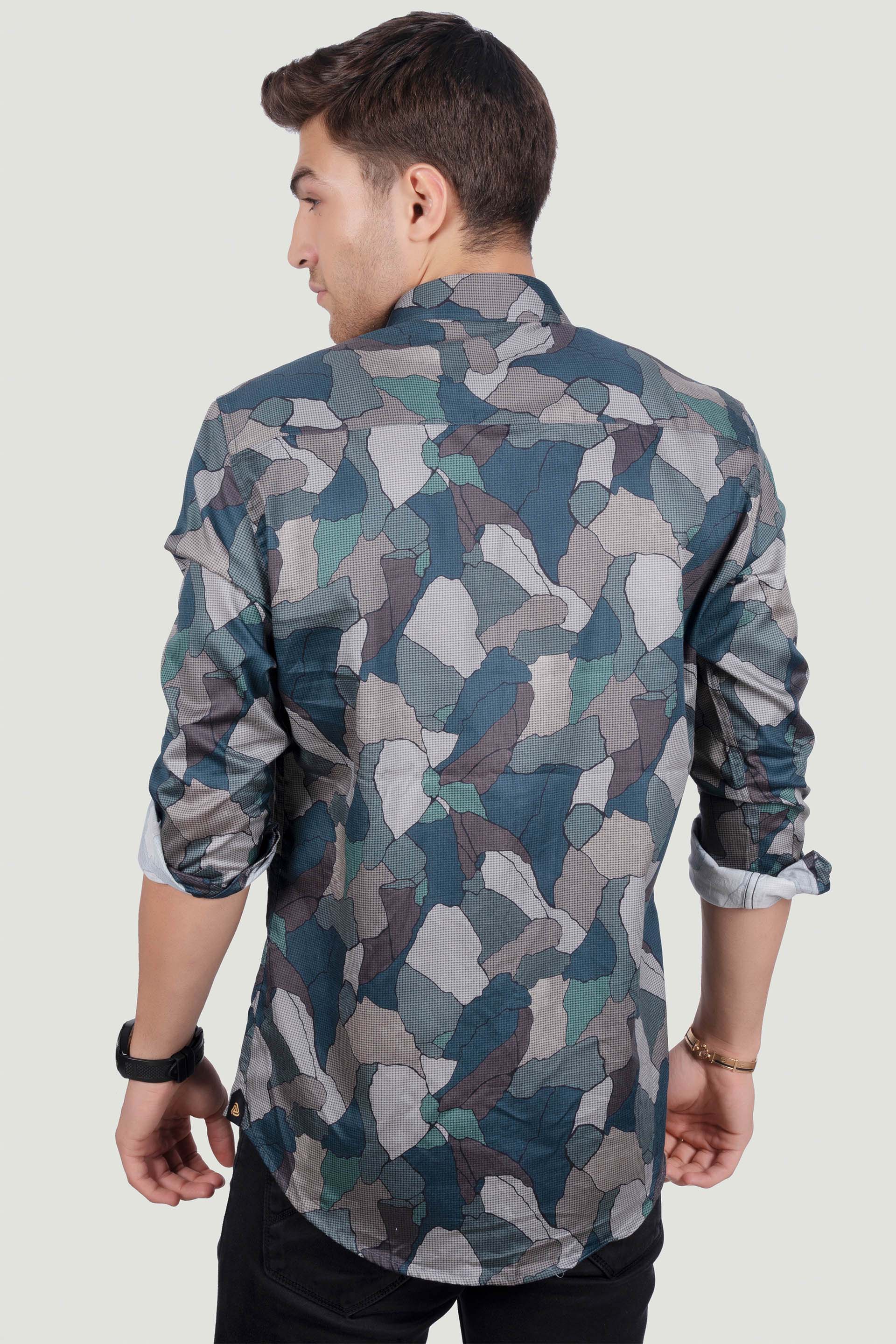 modern-saverio-blue-abstract-printed-shirt