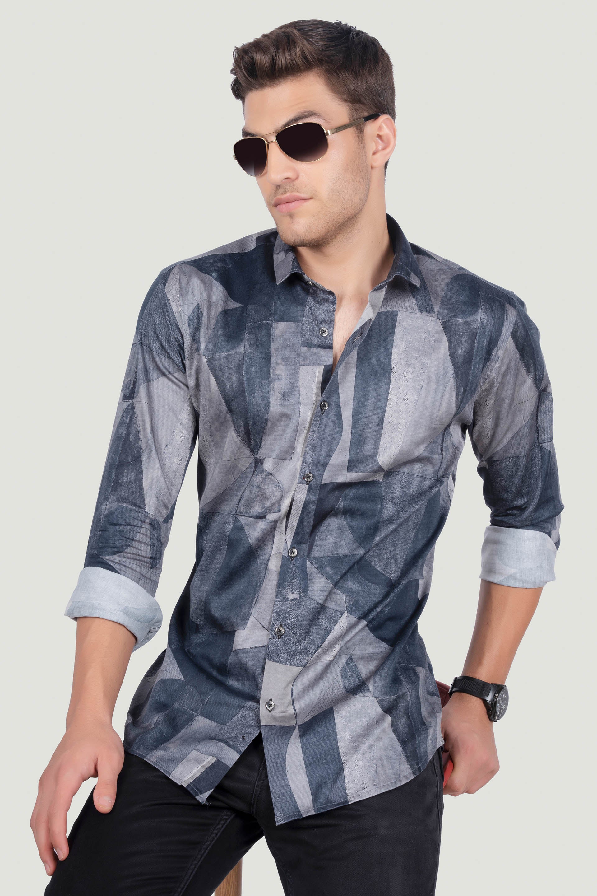 modern-silvio-dark-blue-club-wear-shirt