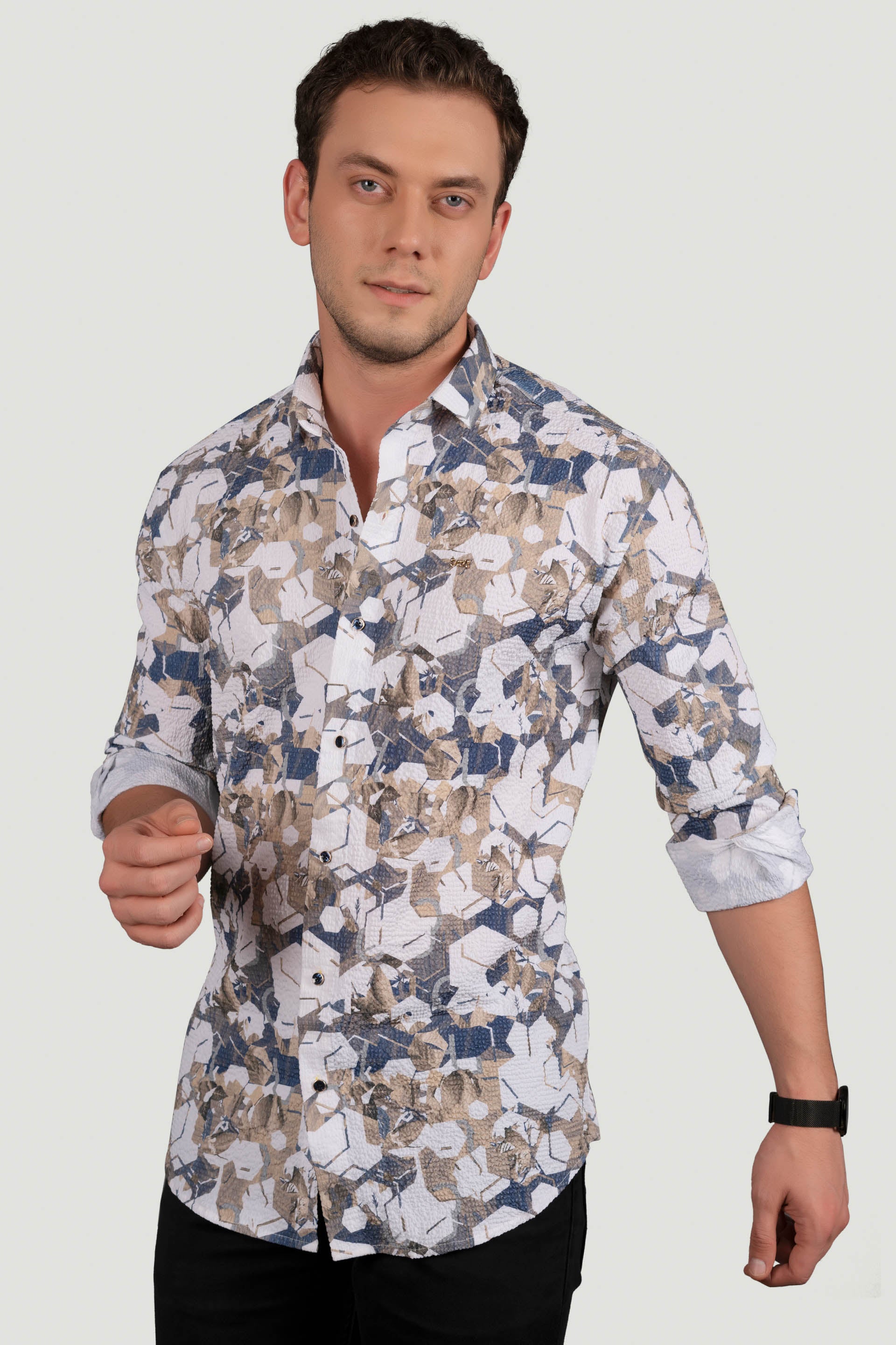 modern-skyler-white-geometric-printed-shirt