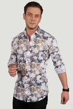 modern-skyler-white-geometric-printed-shirt
