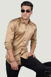 modern-thomas-gold-solid-shirt