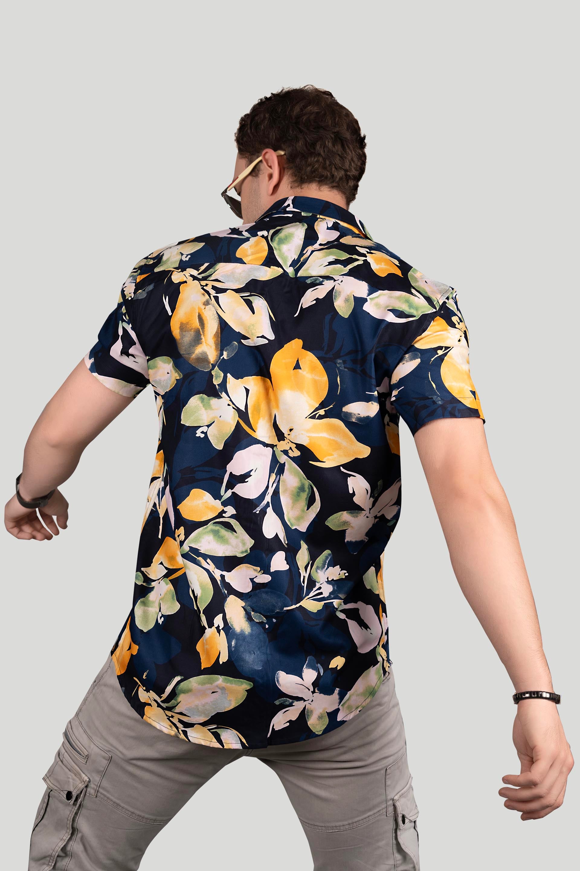 modest-alvin-multi-viscose-print-resort-shirt