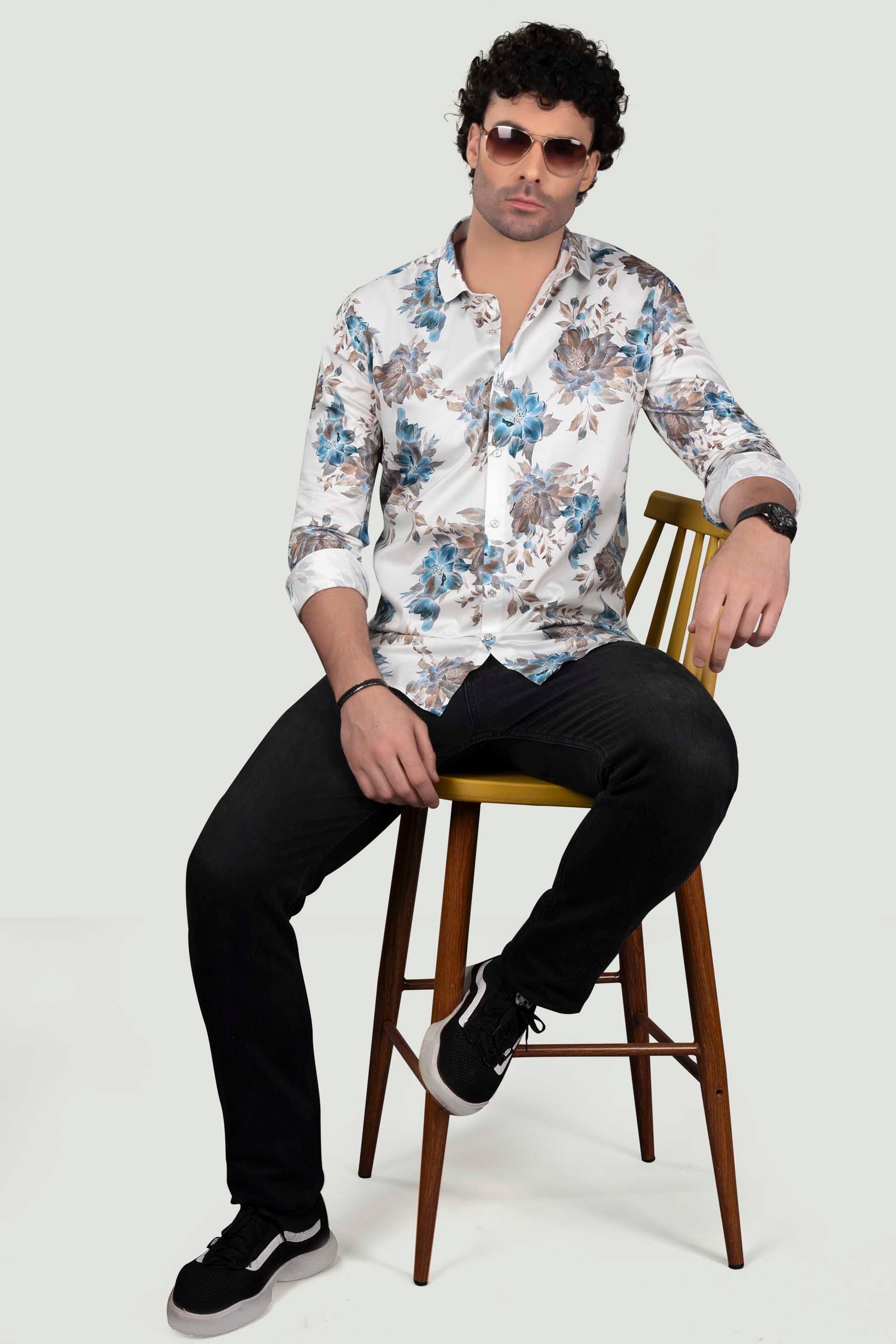 modest-alvian-white-floral-giza-cotton-club-wear-shirt