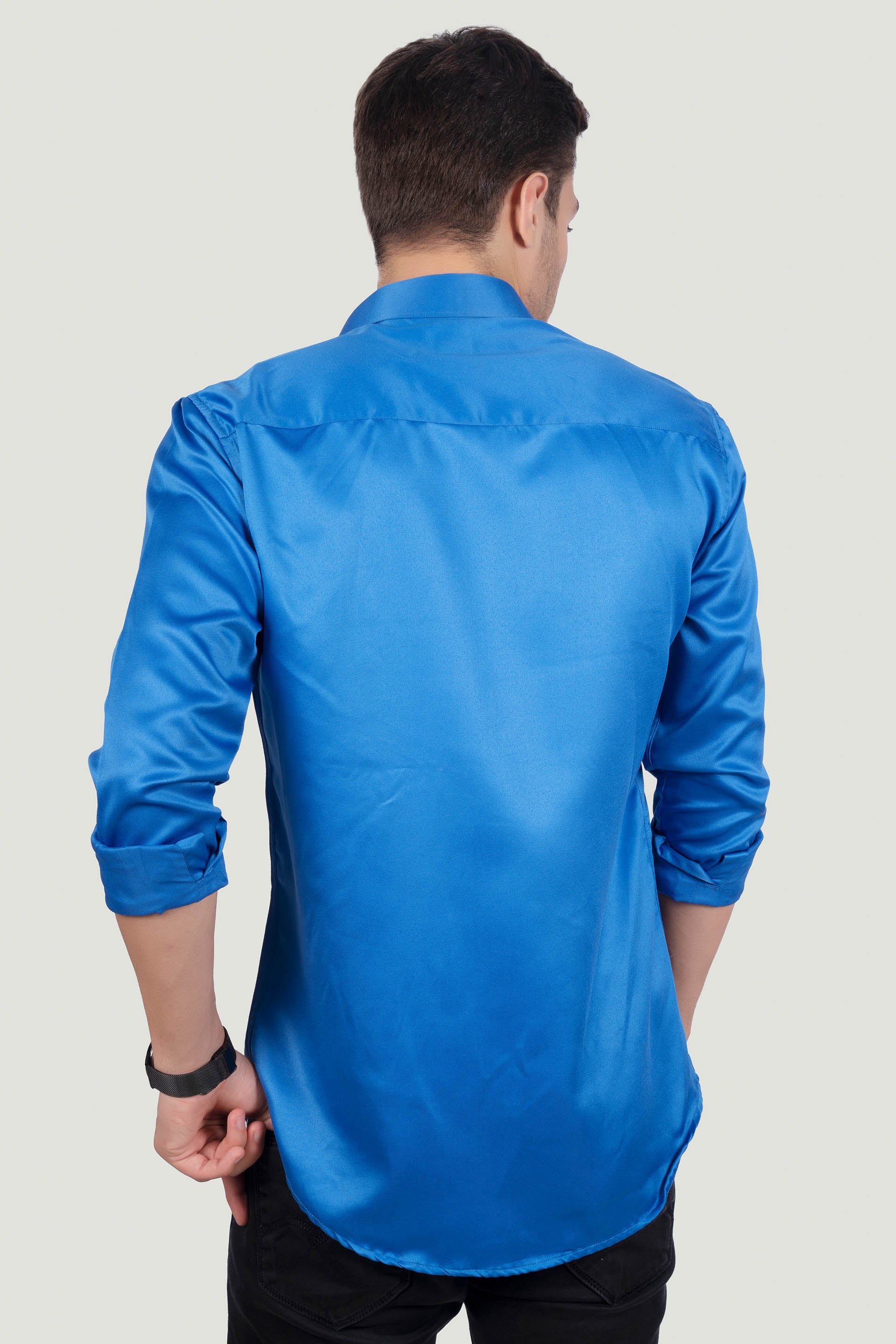 modest-bradley-blue-solid-shirt