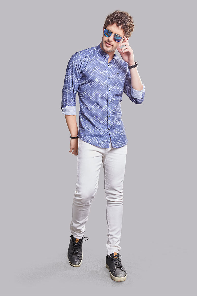 modest-emanuele-blue-abstract-printed-shirt