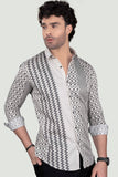 modest-jaxon-white-giza-cotton-club-wear-shirt