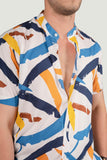 modest-kyro-multi-viscose-print-resort-shirt