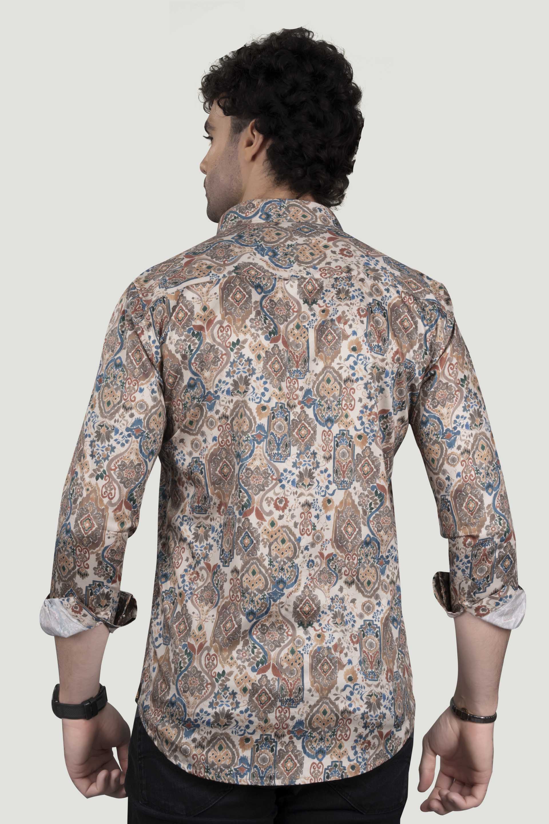 modest-kuzmich-multi-giza-cotton-club-wear-shirt