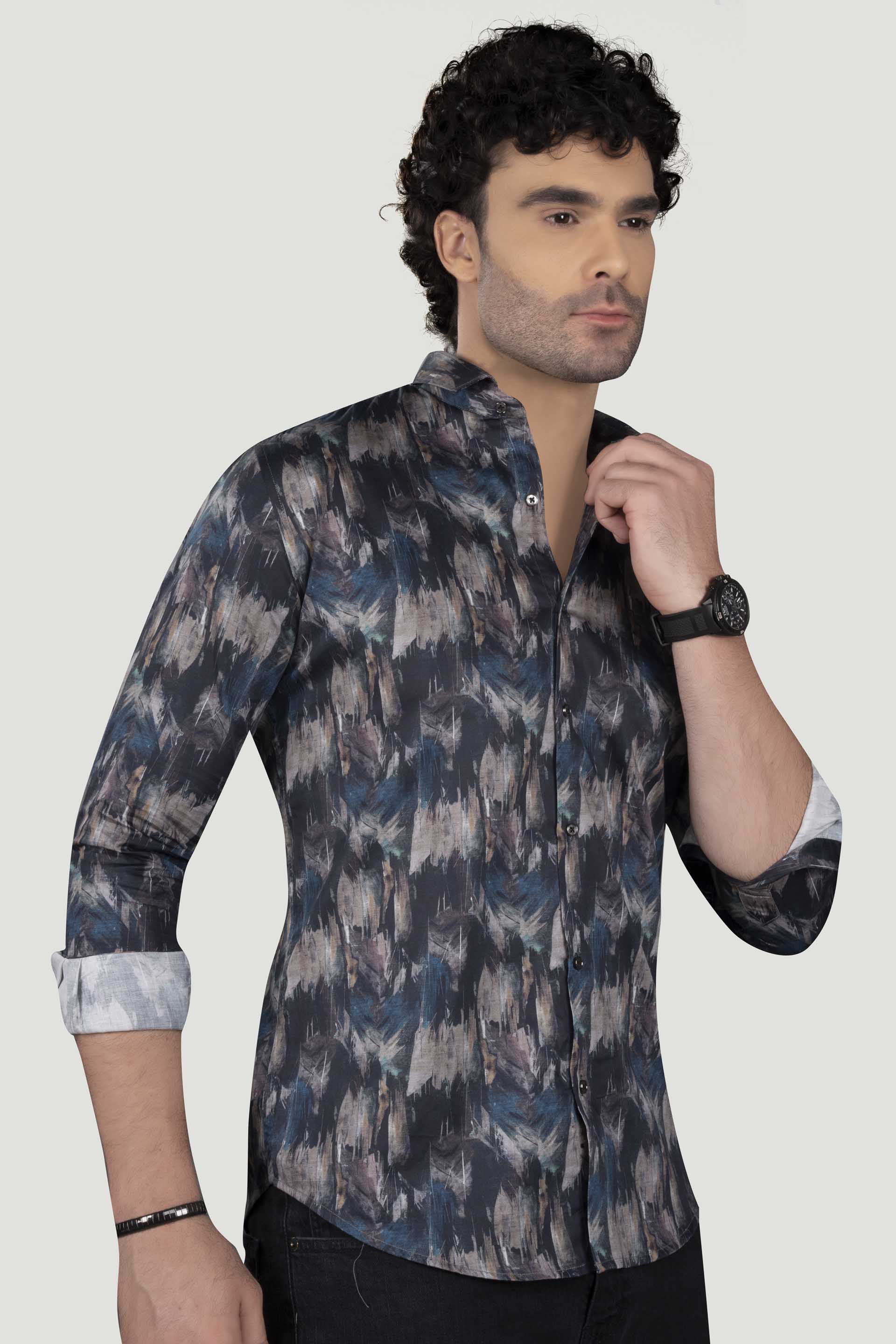 modest-leonti-multi-giza-cotton-club-wear-shirt