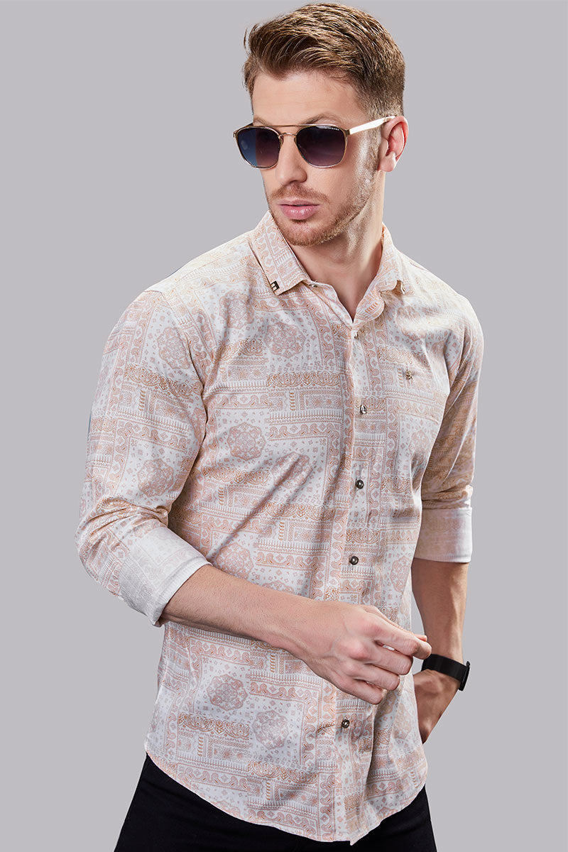 modest-lukas-white-digital-printed-shirt