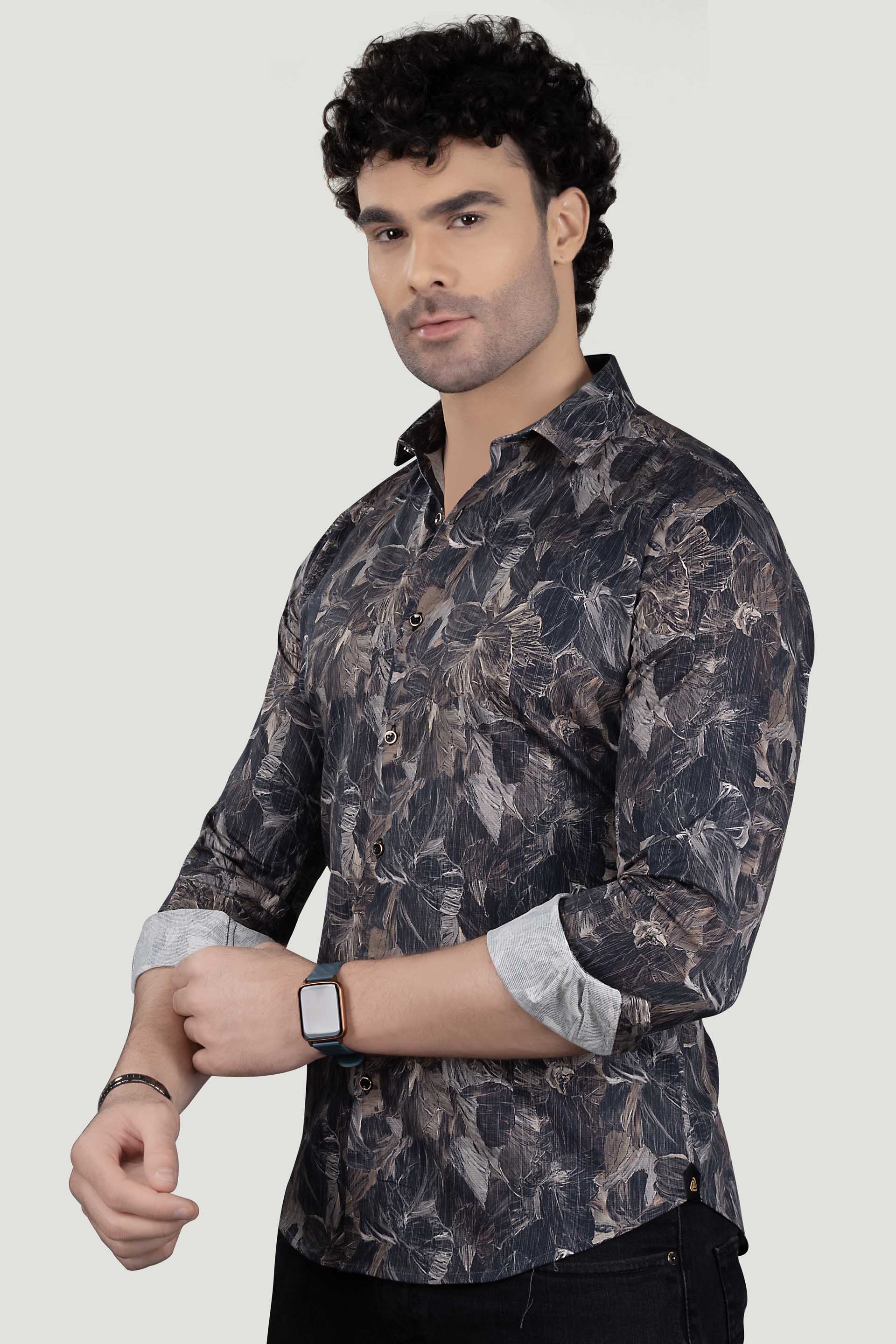 modest-multi-floral-giza-cotton-club-wear-shirt