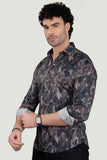 modest-multi-floral-giza-cotton-club-wear-shirt