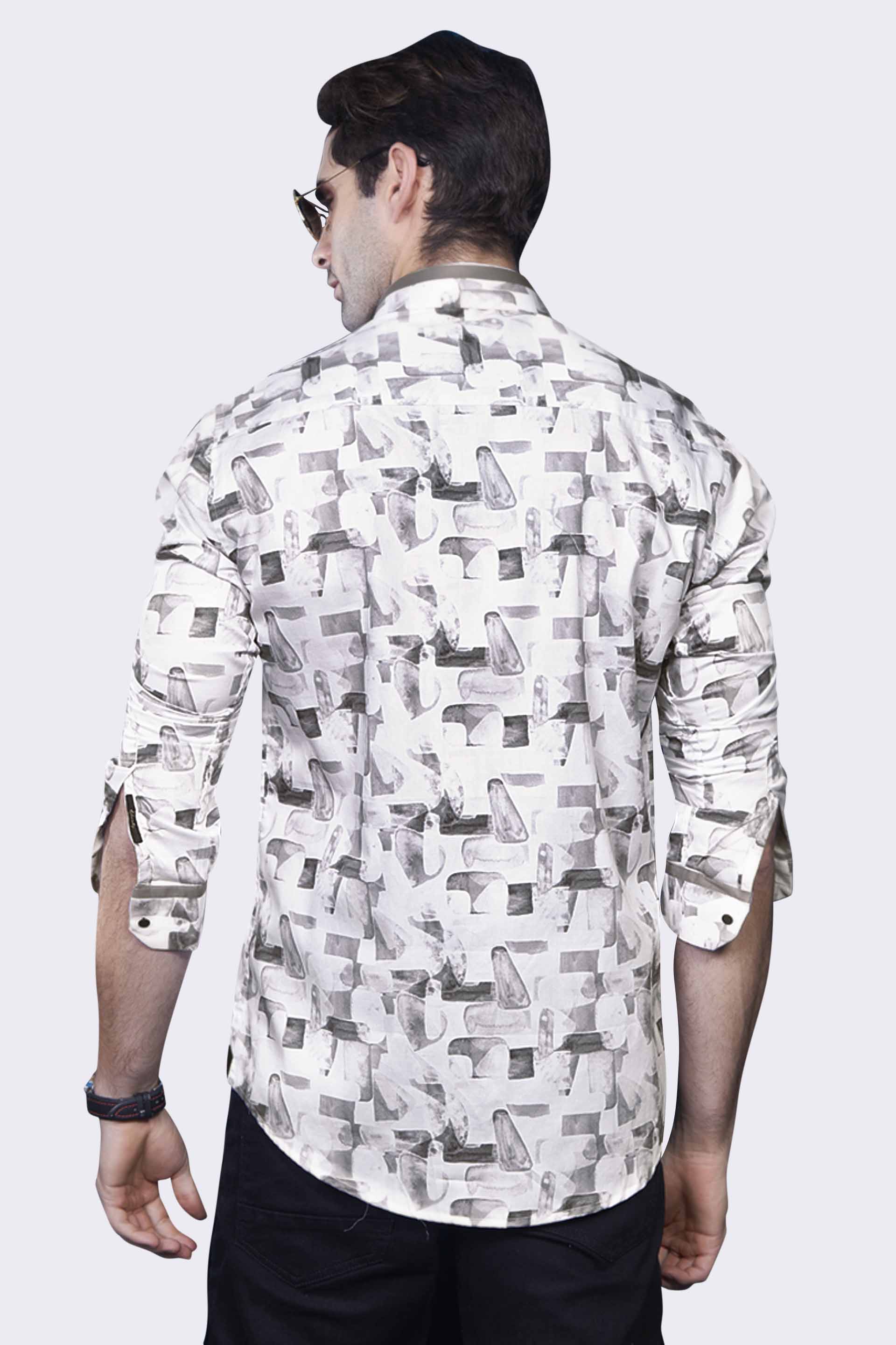 modest-tucker-white-abstract-printed-shirt