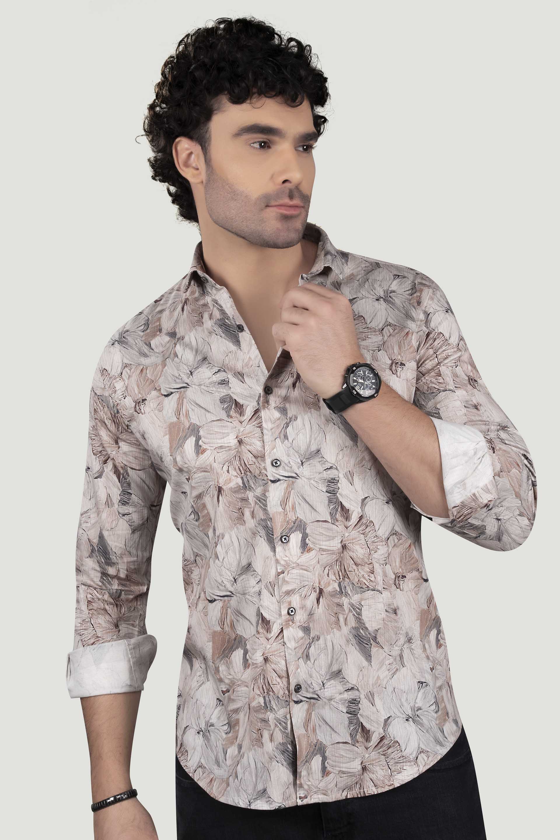 myron-multi-floral-giza-cotton-club-wear-shirt