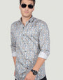 NATHANIEL MULTI CLUB WEAR SHIRT