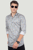 nathaniel-multi-club-wear-shirt