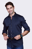 navy-gold-foiled-party-wear-shirt