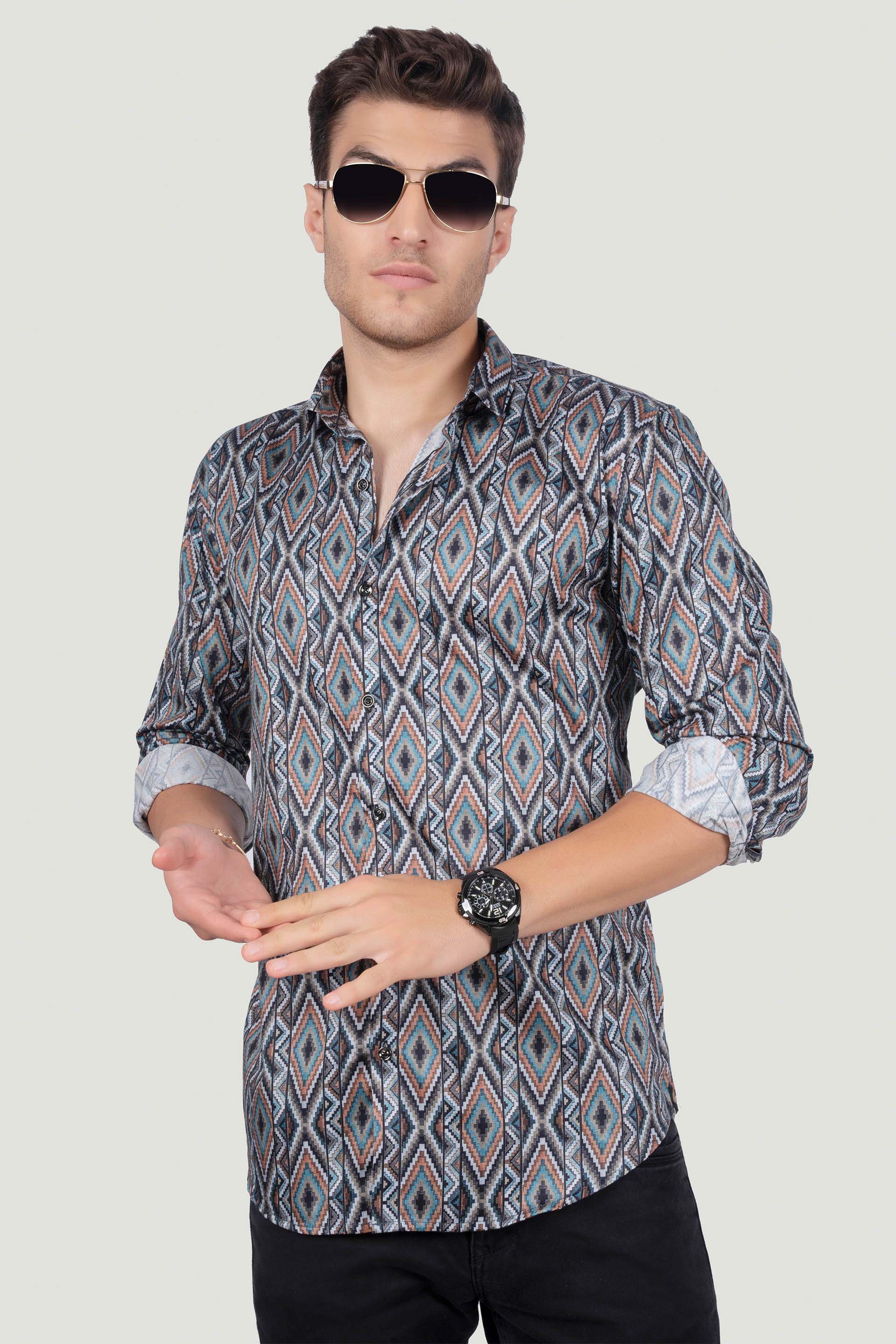 oliver-multi-club-wear-shirt