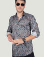 OLIVER MULTI CLUB WEAR SHIRT