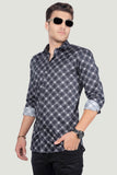 patrick-black-abstract-printed-shirt