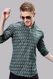 paxton-green-abstract-printed-shirt