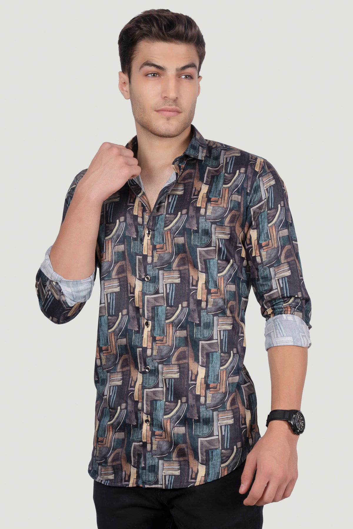 quentin-multi-club-wear-shirt