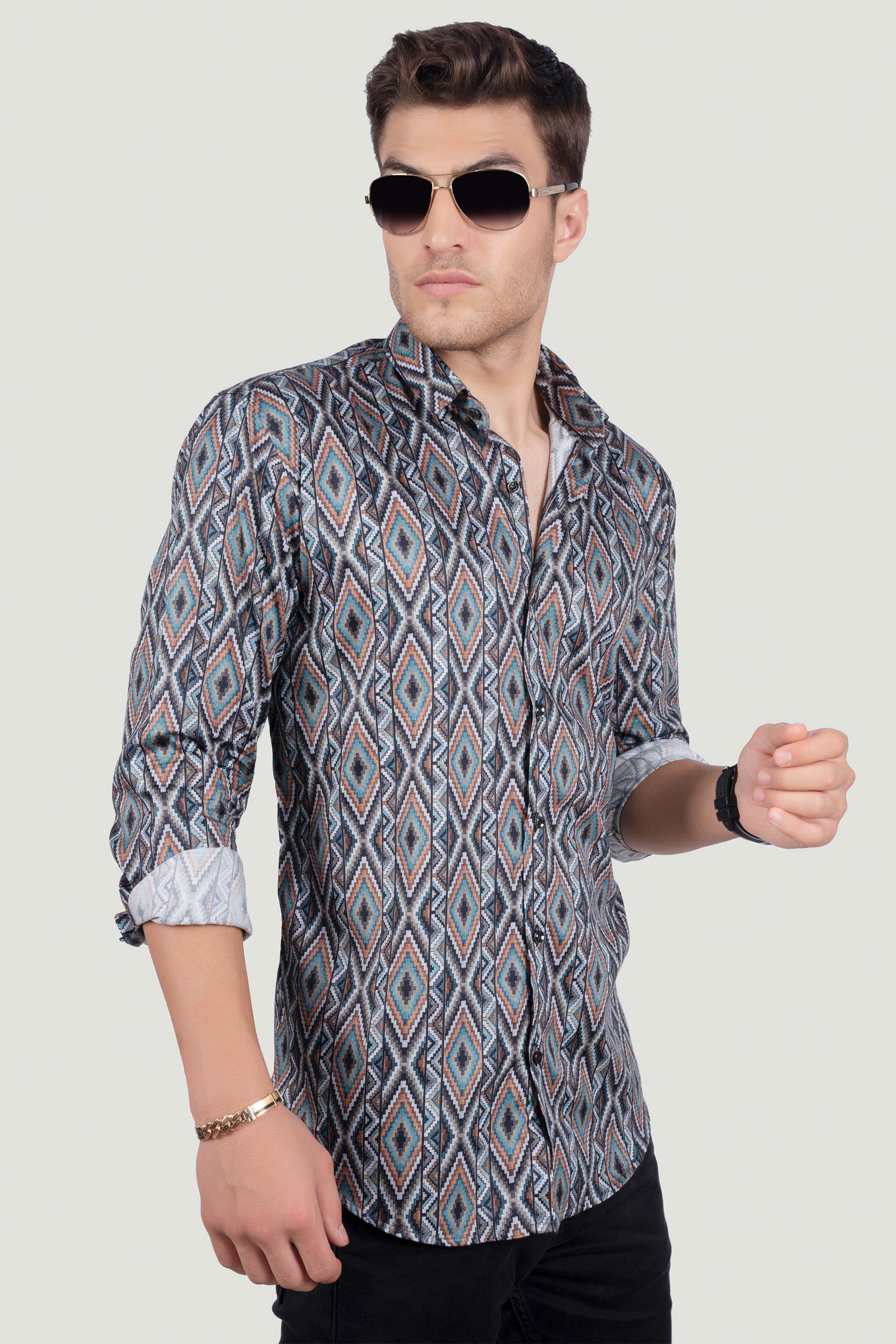 quality-oliver-multi-club-wear-shirt