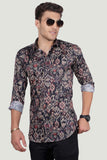 raffaele-brown-club-wear-shirt