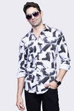 rodney-white-velvet-printed-shirt