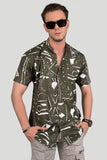 roger-green-viscose-print-resort-shirt