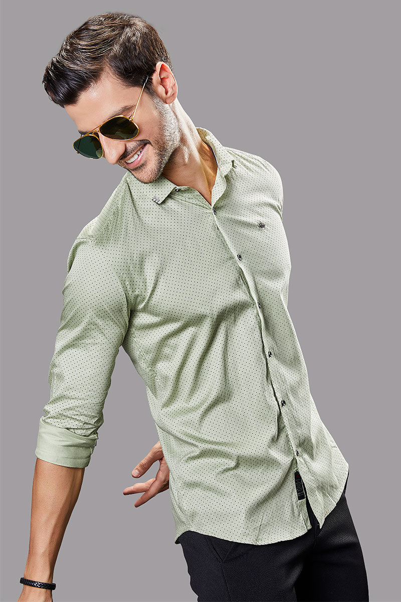 rylan-green-abstract-printed-shirt