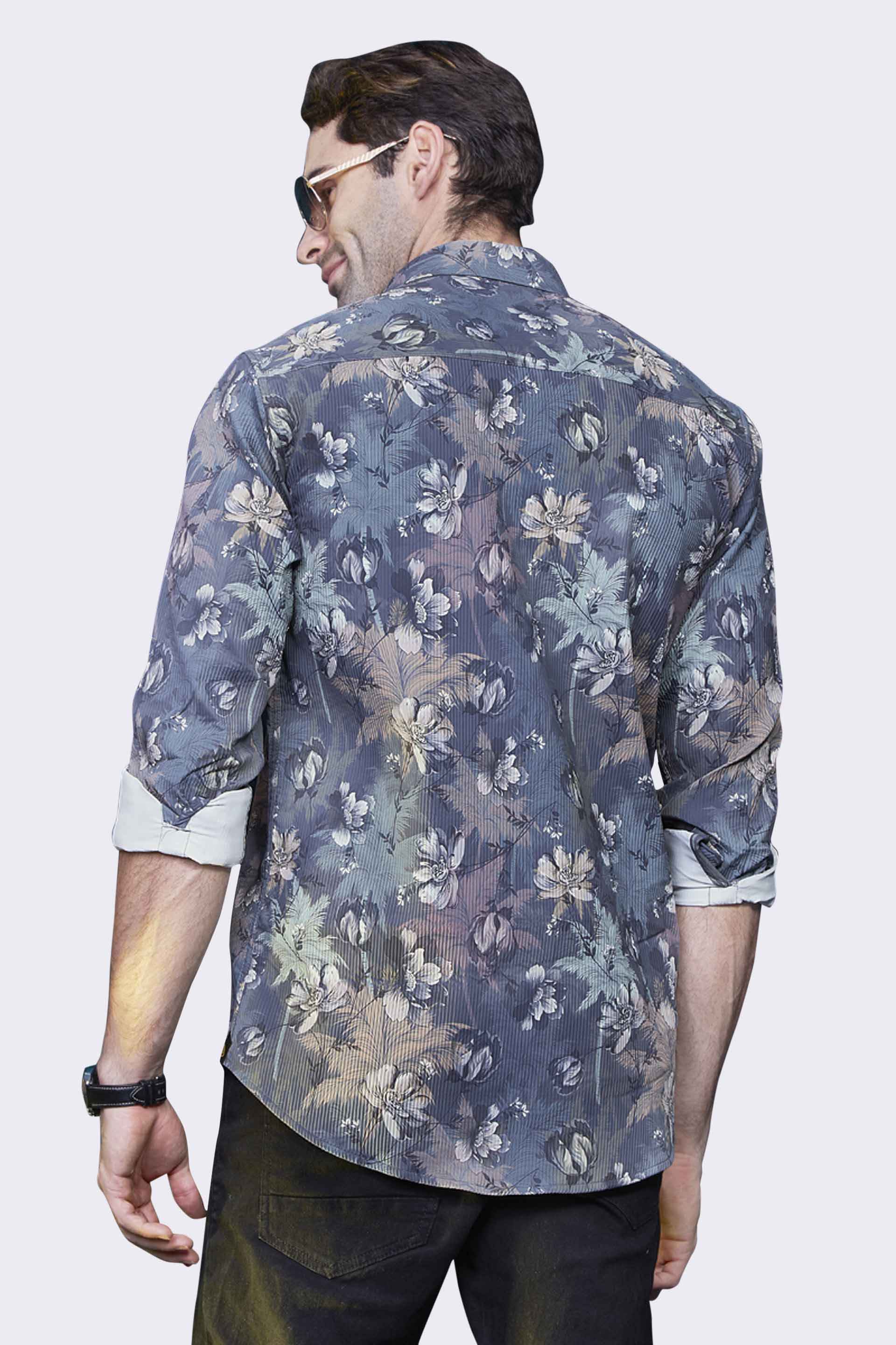 radiant-adler-multi-abstract-printed-shirt