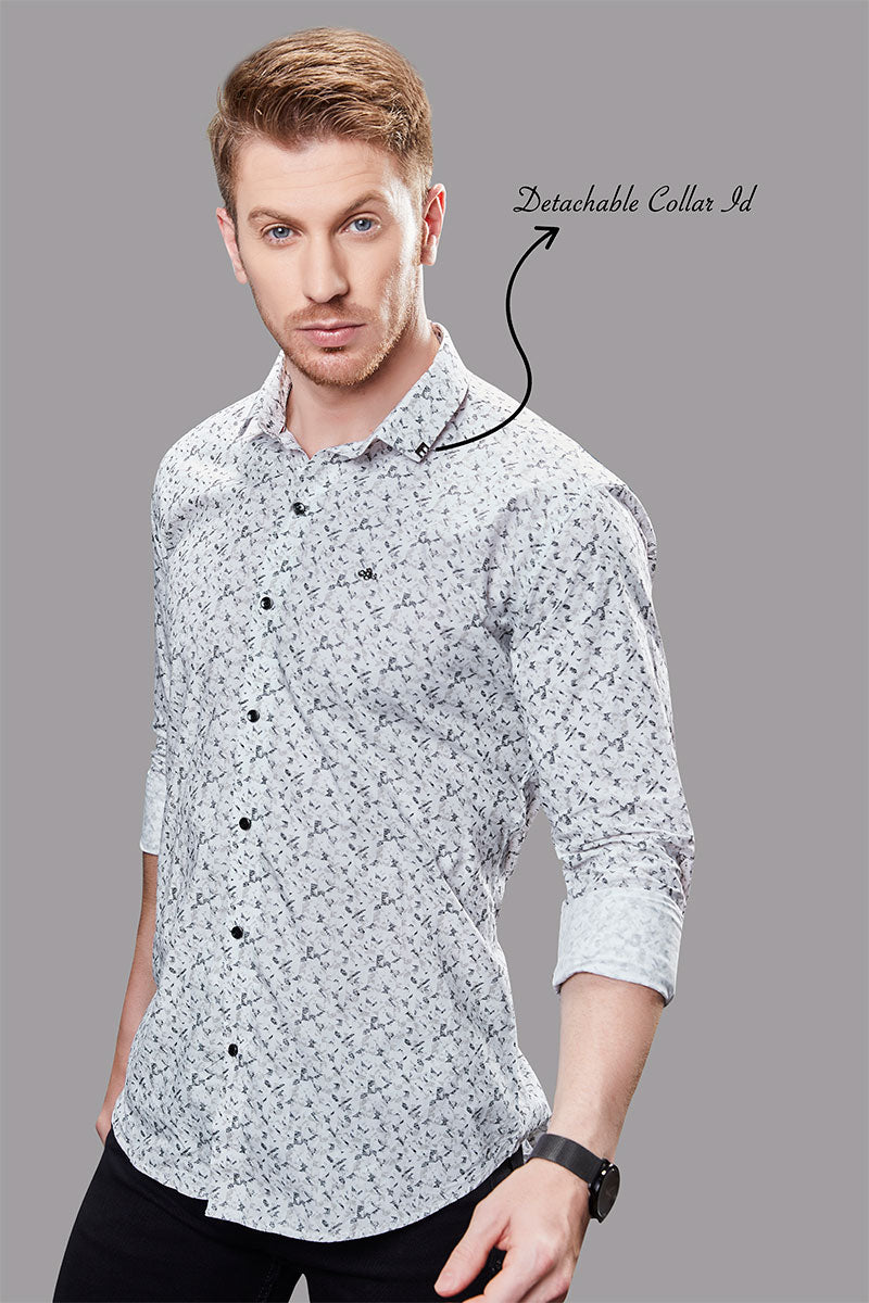 radiant-brantley-white-minimilastic-abstract-printed-shirt