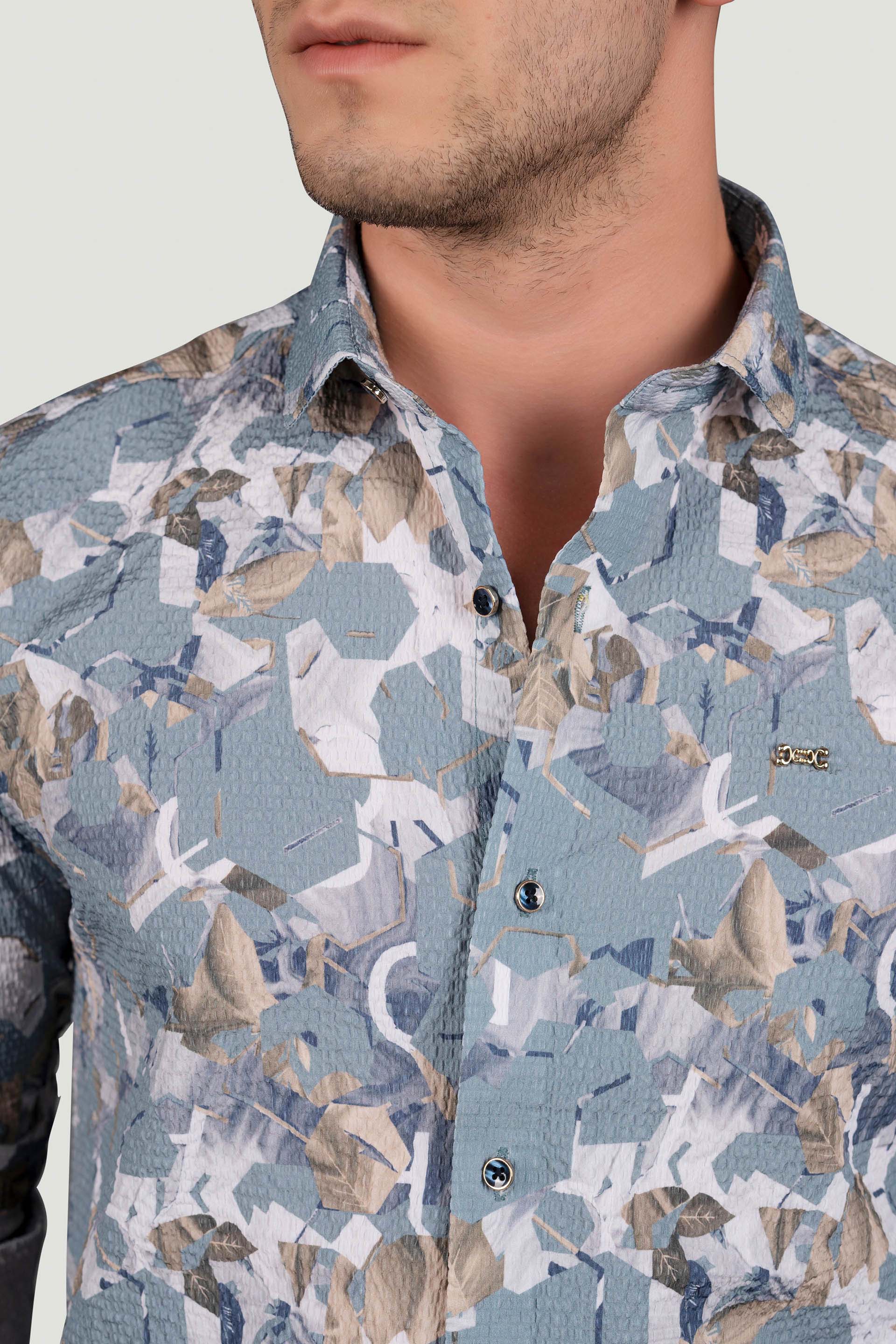 radiat-chris-sky-blue-geometric-printed-shirt