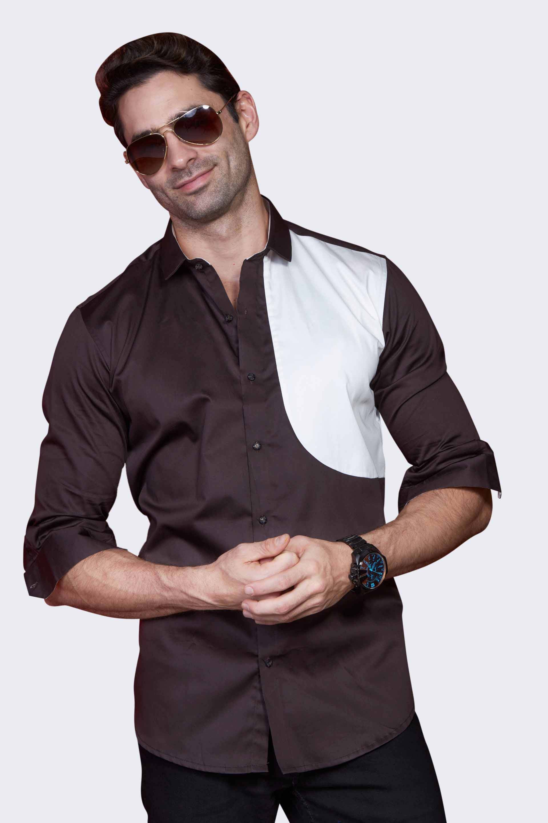 radiant-curved-creamy-elegant-designer-shirt