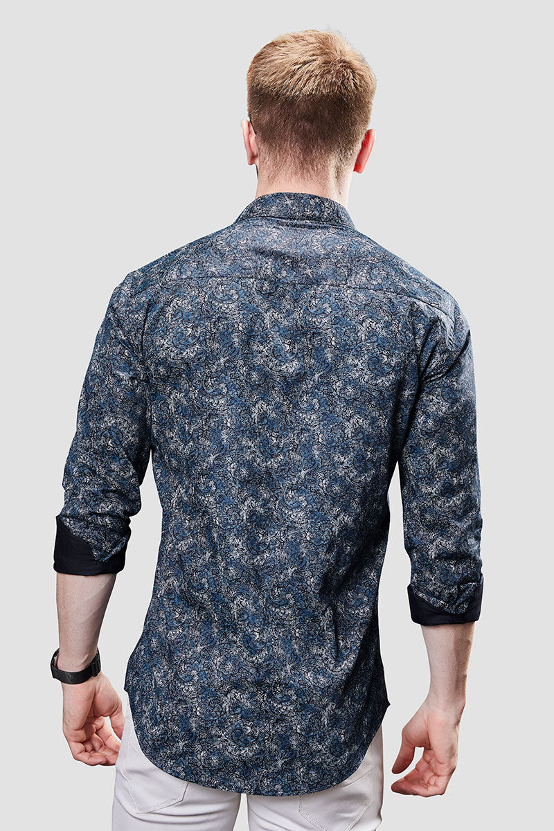radiant-cullen-blue-abstract-printed-shirt