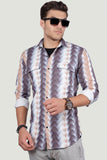 radiant-double-pocket-ilario-multi-overshirt-striped-shirt