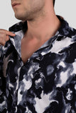 radiant-harlan-blue-viscose-print-resort-shirt