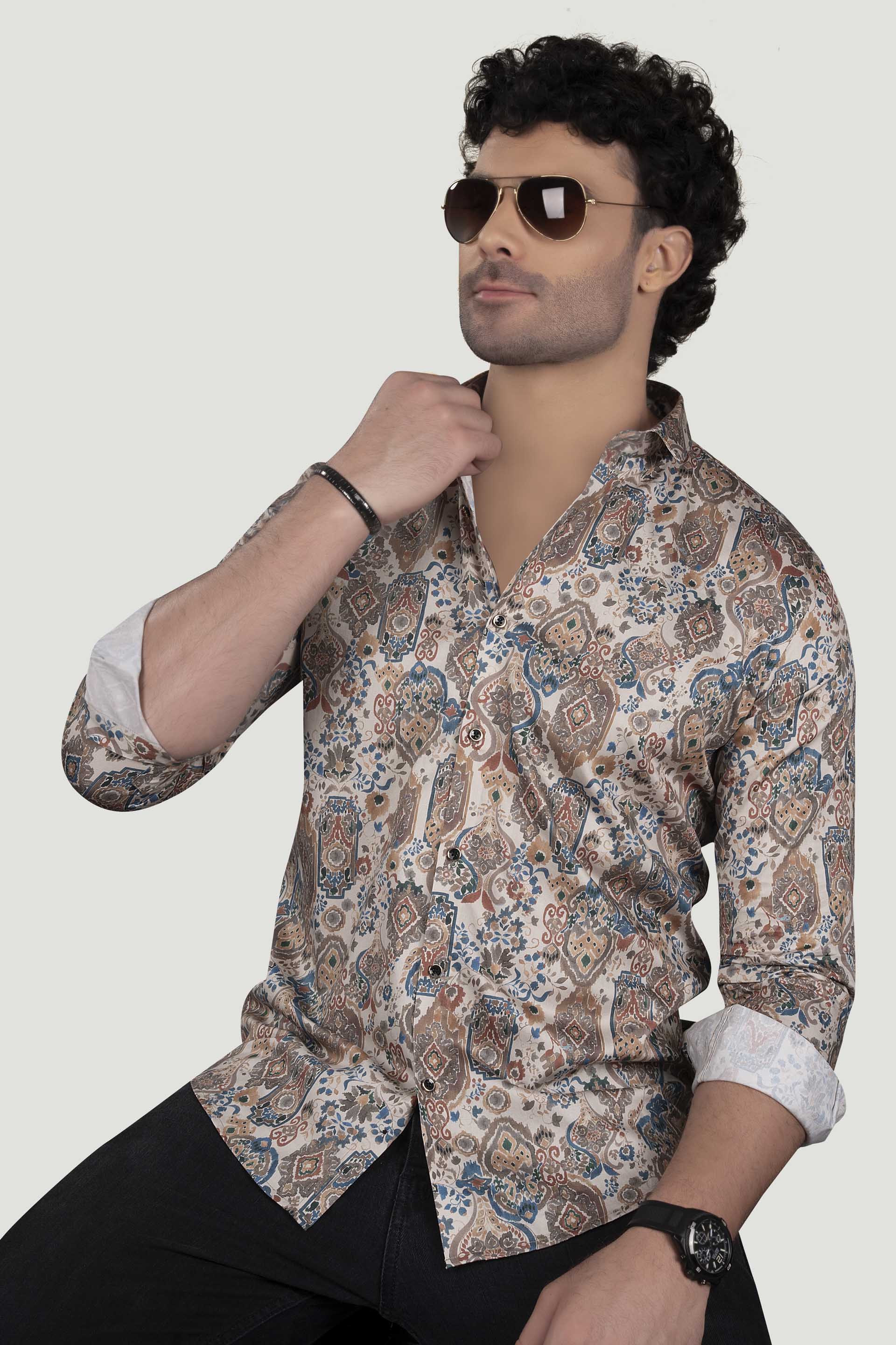 radiant-kuzmich-multi-giza-cotton-club-wear-shirt