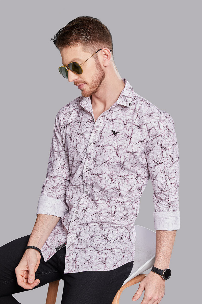 radiant-liam-pink-floral-digital-printed-shirt