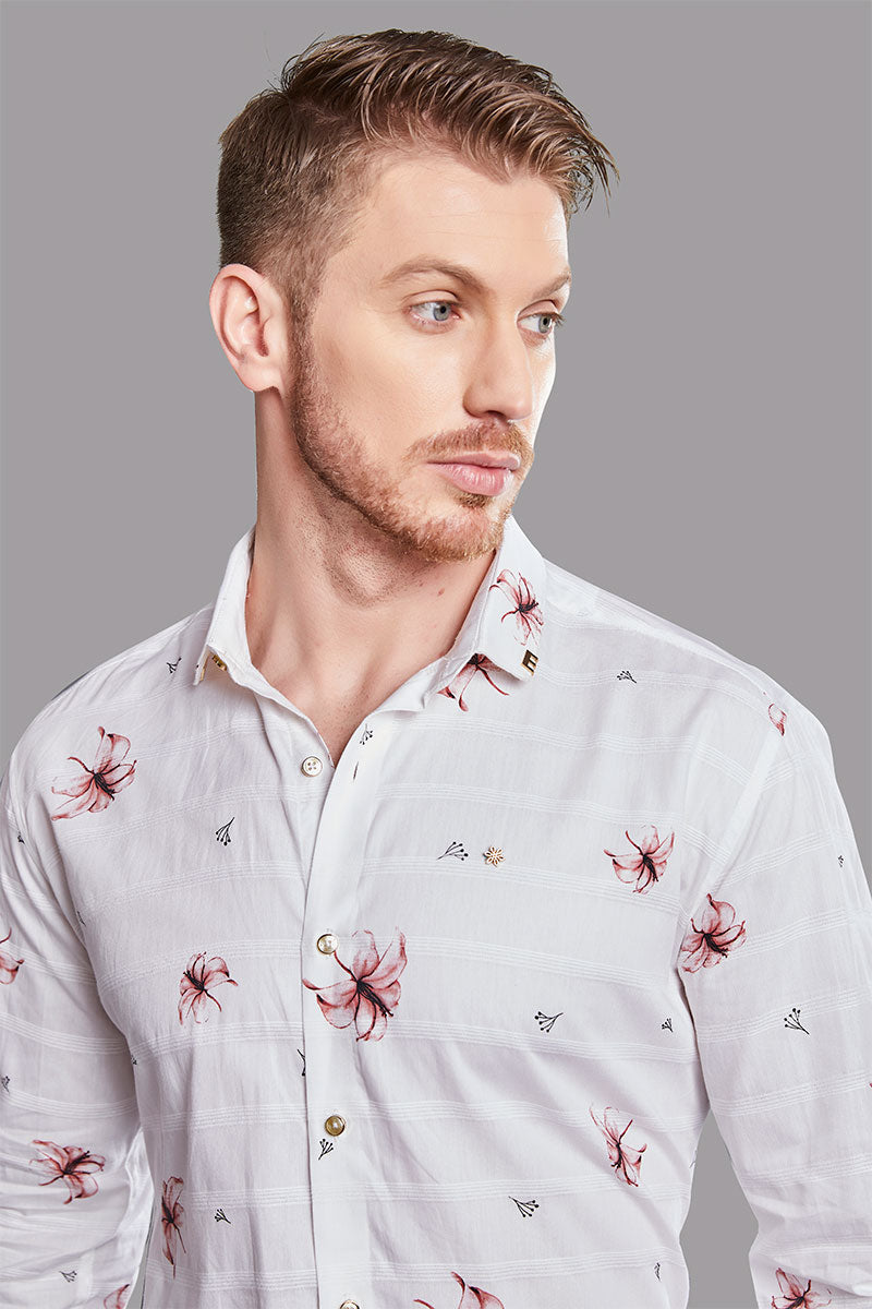 radiant-lorenzo-white-floral-digital-printed-shirt