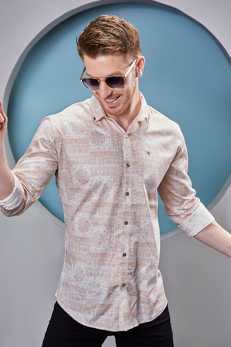 radiant-lukas-white-digital-printed-shirt