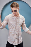 radiant-lukas-white-digital-printed-shirt