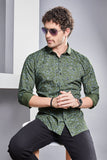 radiant-makoto-green-floral-digital-printed-shirt