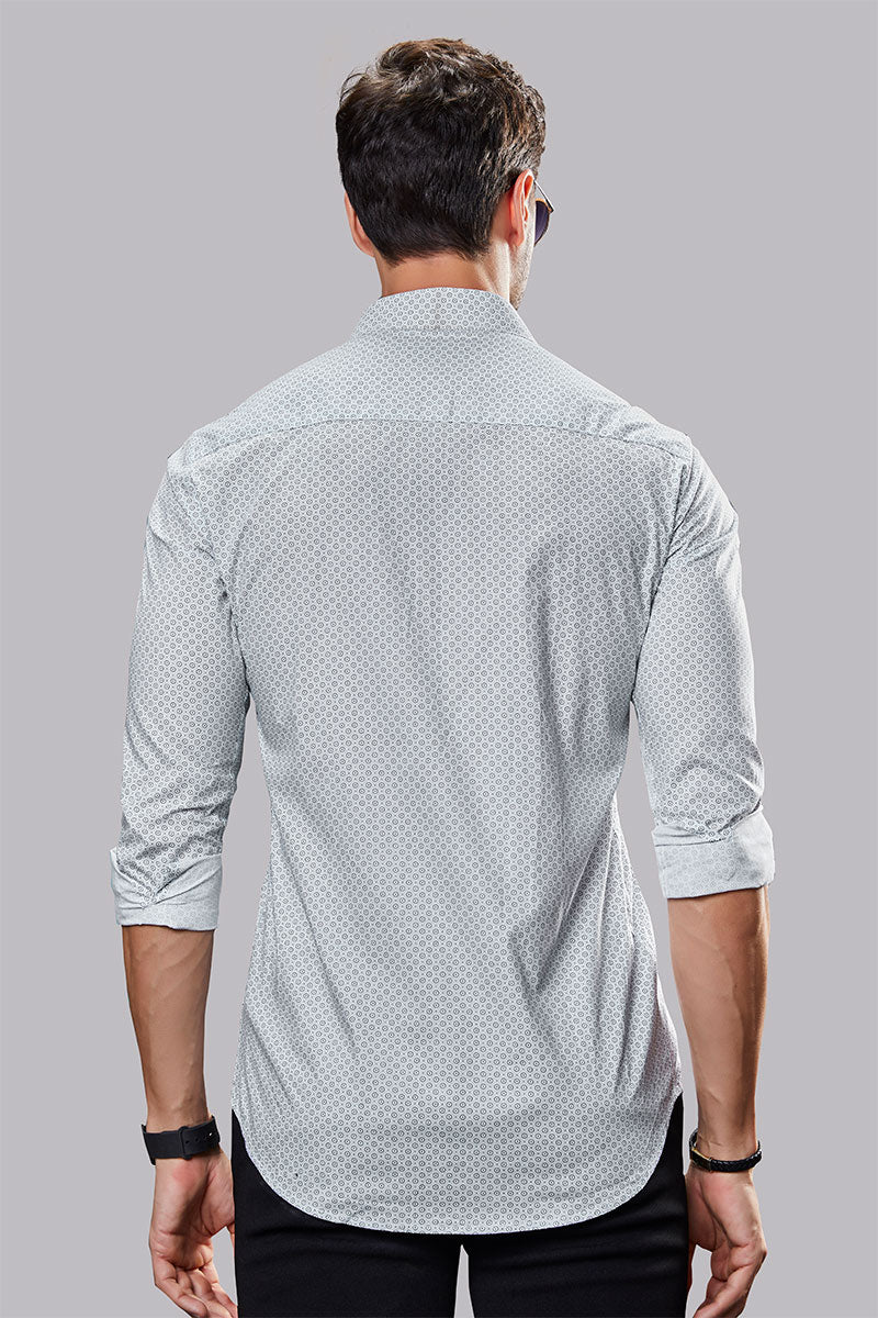 radiant-marlon-white-geometric-printed-shirt