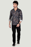 radiant-modest-multi-floral-giza-cotton-club-wear-shirt