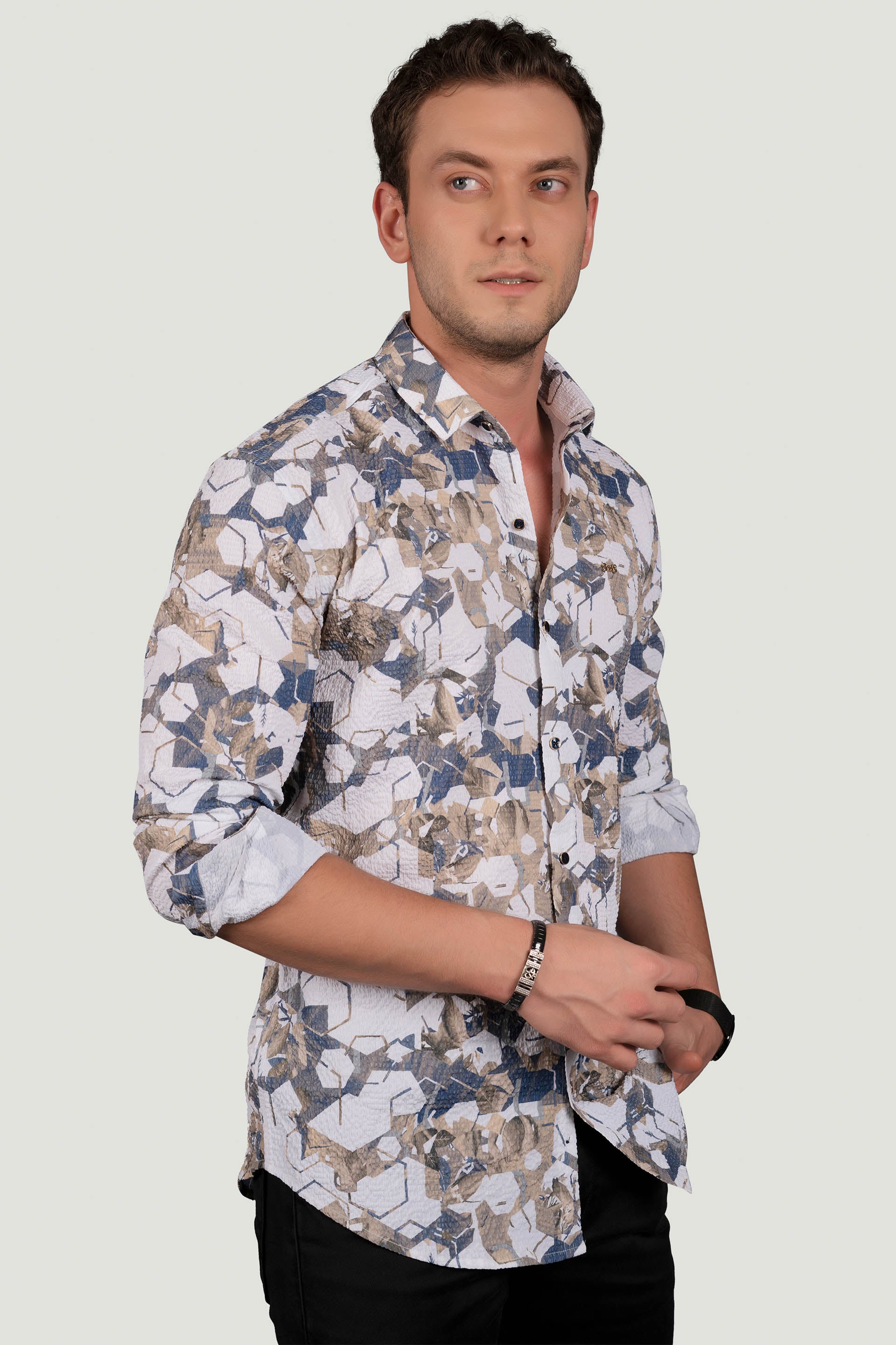 radiant-skyler-white-geometric-printed-shirt